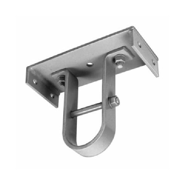 12" X 2 7/16" 216 Hanger, 12CH2165